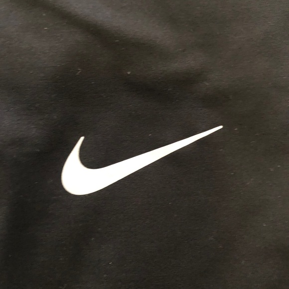 ❤️SOLD❤️ - Picture 2 of 5